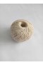 Colored Jute Rope - 100 Gr - 3