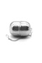 RF9697 Tea Strainer with Chain, Anti-rust - 2