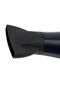 2400 W Professional Hair Dryer- High Speed, Quiet Sound 2 Speed and 3 Heat Settings - 7