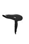 2200W Powerful Portable Hair Dryer, 2Speed & 3 Temperature Settings, Cool Shot Function-GHD86019 - 4