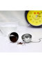 RF9697 Tea Strainer with Chain, Anti-rust - 4
