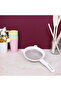 RF1676-S7 7" Stainless Steel Tea Strainer - 6