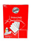 Diamond Label 199.6X289.1 mm A4 Laser Label 100 Pack Dm-1001 - 3