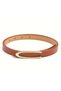 Elegant Goldbuckle Belt for Women,Dress Belt,Coat Belt, - 2