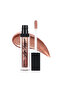Profashion Lip Topper 306 - Dudak Parlatıcısı