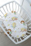 Park Bedding Set (80X120) - Iconic Series - Girl Dream - 4