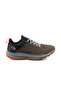 M Vectiv Exploris 2 Futurelight Lthr Men's Outdoor Shoes NF0A7W4Z79K1 Khaki - 2