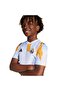 Kids Jersey Real Preshi Y Jj3491 - 6