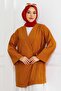 Side Tie Kimono Tile 2147 - 4