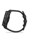 Instinct 3 – 45 mm AMOLED Siyah - 8