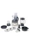 Fdm316ss Multi Pro Compact Mutfak Robotu - 2
