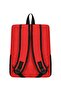 1St Quality Waterproof, Fully Protected, Fully Lined Laptop and Water Bottle Compartment Daily and School Backpack - 3