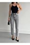 نموذج العلامة التجارية BOYFIT JEANS PANTS - 3