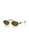 54Zs 7Oe09Z 53 Women's Sunglasses