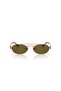 54Zs 7Oe09Z 53 Women's Sunglasses - 4