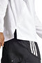 Men's Running - Hiking Tracksuit Top Adizero E Jckt It7586 - 4