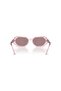 Sk6028 30017N 54 Women's Sunglasses - 3