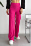 Women's Camisole Trousers - 2
