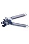 Metal Can Opener (Kn-09) - 2