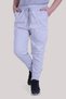 Boy's Straight Double Pocket Sweatpants