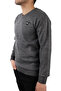 Men's V-Neck Knitwear/Sweater - 3