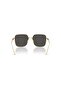 Dolce Gabbana Dg2310 02 87 57 Women's Sunglasses - 3