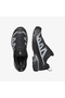 X Ultra 360  Tex Men's Black Outdoor Shoes - 5