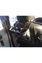 Car Cup Holder Between Seats and Headrest, Cup Holder Black - 4
