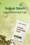 Pumpkin Seed Oil Cold Pressed 100% Natural and Pure 180ml - 3