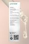 Pumpkin Seed Oil Cold Pressed 100% Natural and Pure 180ml - 2