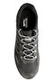 Hard Men's Outdoor Shoes Black / Black - 5