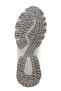 Arasta Anr Sneaker Women's Shoes White - 7