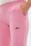 St22Pk005-Fw Kevork Women's Sweatpants - 6