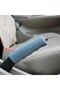 Carub Gray Silicone Handbrake Sleeve - Protective and Comfortable - 5