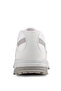 Arasta Anr Sneaker Women's Shoes White - 6