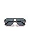 3302S 117656 55 نظارات شمسية للجنسين - 6