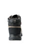 Airboom I Women's Outdoor Boots Sand - 6