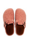 Tuana Women's House Slippers Salmon 36/40 - 4