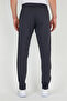 Rosa Men's Sweatpants Dark Gray - 4