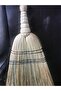 مكنسة ساري تشيلي ذات جودة جيدة
