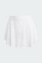 Women's Tennis Skirt Tennis Pro Climacool+ Print Skirt - 4