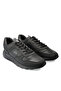 Enrıca Sneaker Men's Shoes Black / Black - 2