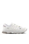 Arasta Anr Sneaker Women's Shoes White