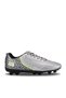 Hıno Kr Football Cleat Shoes Gray / Black