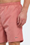 Rabi Men's Swimsuit Salmon - 5
