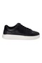 Comfit Casual Flat Shoes