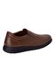 Comfit Formal Flat Shoes - 3