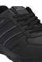 Eckhard I Women's Sneaker Shoes Black / Black - 4