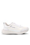 Zarko Sneaker Men's Shoes White Patent Leather