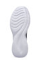 Zayn Sneaker Men's Shoes White / Navy Blue / Red - 7